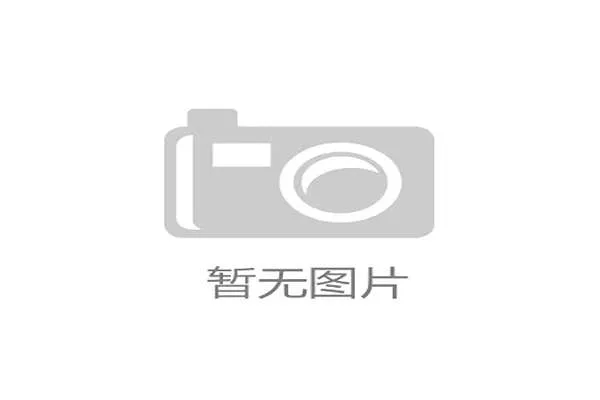 青少年排球邀请赛收官，虹口少体校女队展现恐怖统治力豪取双冠