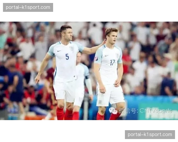 实时：B席尔瓦世界波破门，曼城客场暂时2-1领先埃弗顿