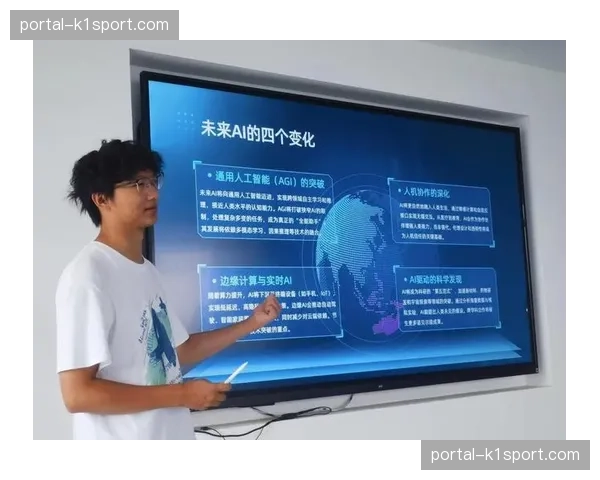 本阶段产学研合作正聚焦于智能化管理的人才标准与课程。