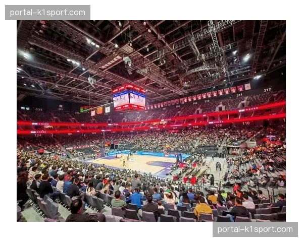 广州龙狮绝杀浙江广厦，锁定季后赛席位