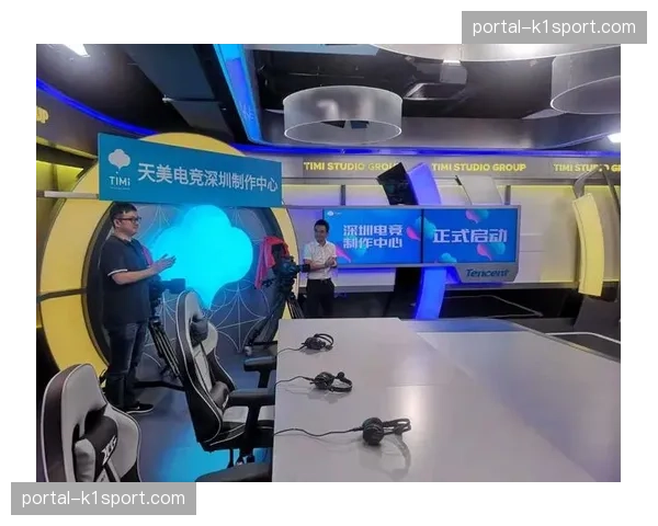 本季度云端制播集群深度整合 显著增强跨地域衍生内容分发灵活性