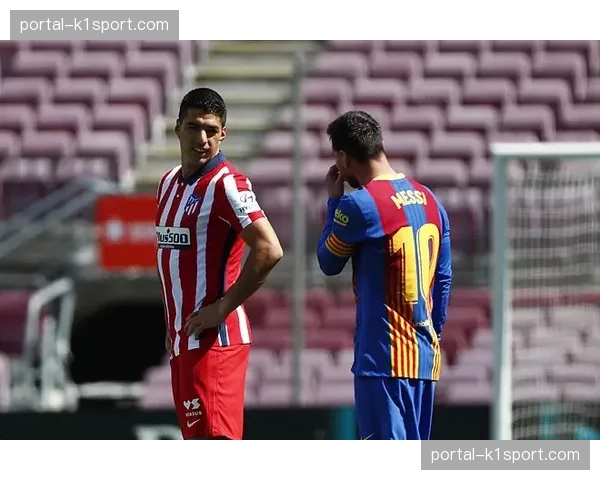 特写：走进西甲数字内容中心，看一场比赛如何被快速切割成上千条短视频用于社媒分发