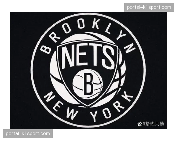 篮网客场一分险胜，布里奇斯终场前4秒两罚全中锁定胜局