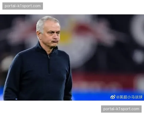 评论：VAR再次成为主角，本轮多次判罚引发业内讨论