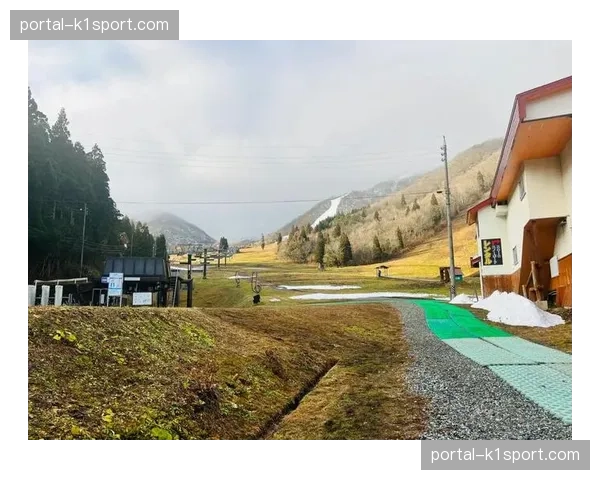 天气预警：德国杯半决赛场地可能因大雪延期