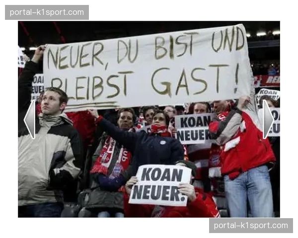 警方介入调查罗马德比赛后双方极端球迷组织的冲突事件