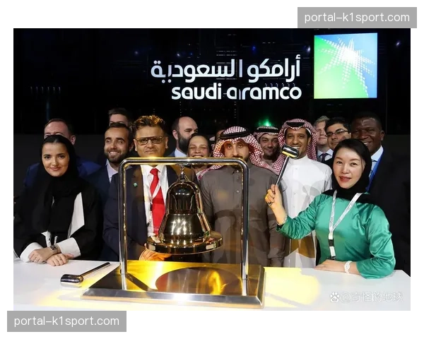 财务观察:沙特资本对德甲俱乐部投资兴趣持续升温 财务观察:沙特资本对德甲俱乐部投资兴趣持续升温