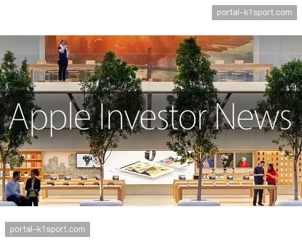 西甲联盟公布Q1财报：全球转播收入同比增长8%，北美市场贡献显著