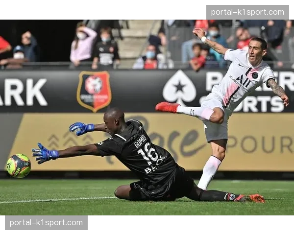 法国职业足球联盟提议,下赛季起法甲将试行“橙牌”制度 法国职业足球联盟提议,下赛季起法甲将试行“橙牌”制度