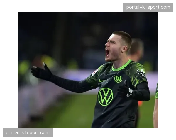 沃尔夫斯堡伤病名单达10人，斯万贝里、温德等主力确认缺阵