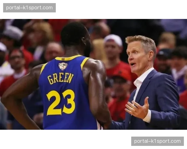 格林告知科尔愿在勇士打替补：不会滥用和糟蹋现有机会