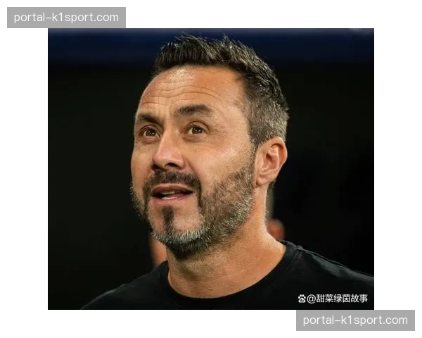 德泽尔比正式执教热刺，英超将迎来高控球高压迫战术革命