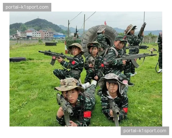 布里奥娜·琼斯姐妹同场训练，梦想队训练营现亲情时刻