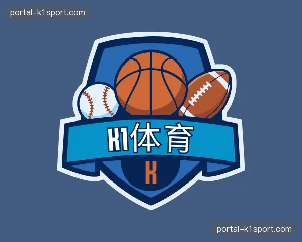 认识k1体育